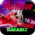 dafabet Turbo v4.7.3