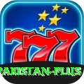Dafabet Pakistan Premium Jackpot