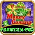 Dafabet Pakistan Live Prime v1.8.0