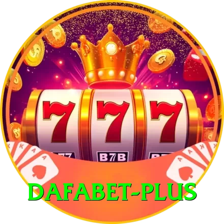 dafabet VIP v4.8.3 - 2