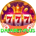 dafabet VIP v4.8.3