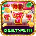 Daily Patti VIP v2.1.1