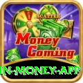 daily win money app Elite v2.9.4
