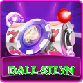 dale steyn Pro v5.0.0