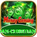 dan christian Premium Plus v3.5.4
