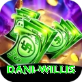 dani willis Pro v4.9.5