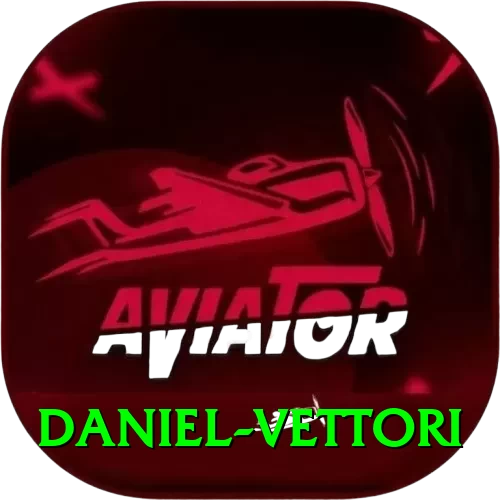 daniel vettori Turbo Pro v4.2.7 - 2