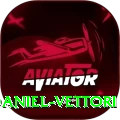 daniel vettori Turbo Pro v4.2.7