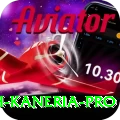 danish kaneria - King Edition v2.4.8