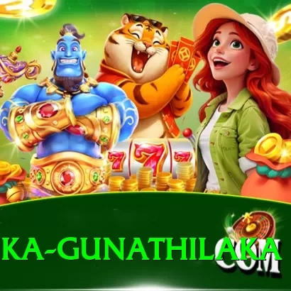 danushka gunathilaka Games (Casino & Earning) VIP v3.8.3 - 2
