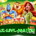 daraz live match Games (Casino & Earning) Max v2.4.9