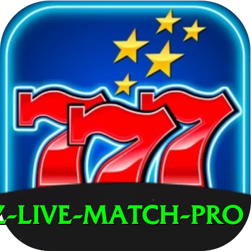 daraz live match - Slots Royal - 2