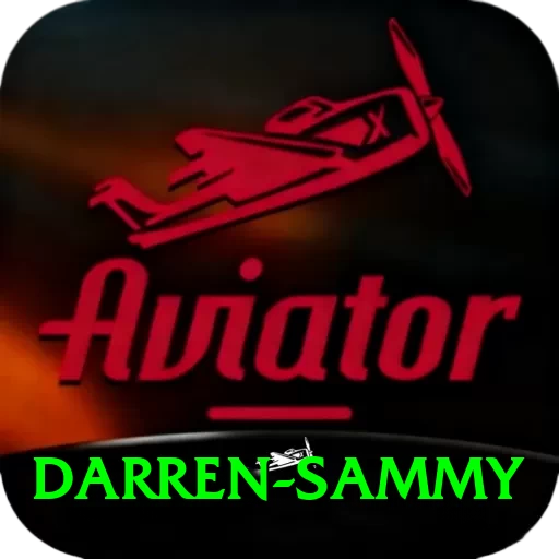 darren sammy Games (Casino & Earning) Gold v1.0.1 - 2