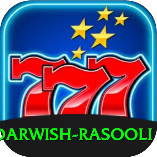darwish rasooli Premium Edition v4.9.5 - 2