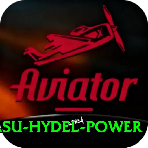 dasu hydel power Premium v3.6.9 - 2
