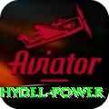 dasu hydel power Premium v3.6.9