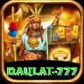 daulat 777 Elite v4.7.3