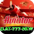 daulat 777 Live Casino Mega