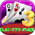 daulat 777 Apps (Tools & Injectors) Gold v1.3.6
