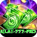 Daulat 777 Games (Casino & Earning) Ultimate v4.6.6