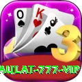 daulat 777 Slots King v2.9.2