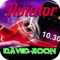 david boon Plus Edition v3.8.6