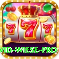 david wiese Official v5.0.8