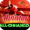 davis falls patale chhango Games (Casino & Earning) Max v4.3.5