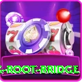 dawki living root bridge Games (Casino & Earning) Deluxe v5.5.1