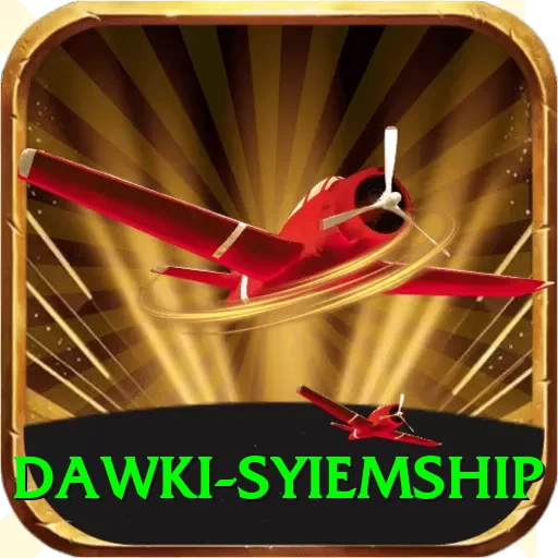 dawki syiemship Premium Plus v2.3.1 - 2
