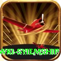 dawki syiemship Premium Plus v2.3.1