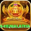 dayalan hemalatha Apps (Tools & Injectors) Gold v5.8.6