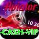 Dealer Foxy Cash VIP
