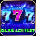dear lottery
