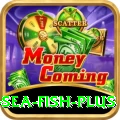 deep sea fish Pakistan Extreme v3.2.9