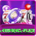 deep sea fishing Mega - Free Download