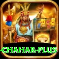 deepak chahar Casino Super v2.3.2