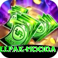 deepak hooda Premium Plus v1.8.7