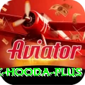 deepak hooda APK Premium v4.5.3