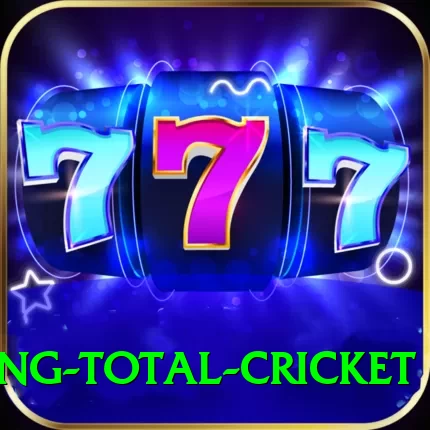 defending total cricket Elite Pro v3.8.6 - 2