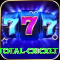 defending total cricket Elite Pro v3.8.6
