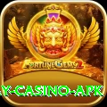 demo play casino apk Apps (Tools & Injectors) Deluxe v5.8.9