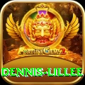 dennis lillee Plus Pro v3.0.4