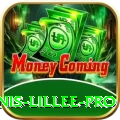 dennis lillee Casino Official v1.5.0