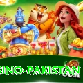 deposit jazzcash casino pakistan Apps (Tools & Injectors) Max v1.0.0