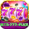 Des Patti 777 Turbo Rewards