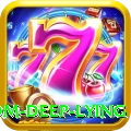 destroyer dm deep lying Pro v2.0.0