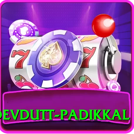 devdutt padikkal Pro Max v4.2.3 - 2