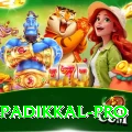 devdutt padikkal Bonus Ultimate v5.1.1