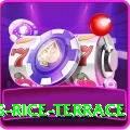 dhampus rice terrace Elite v4.7.3